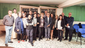forum famiglie
