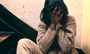 contrastare la violenza