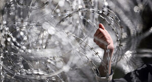 disagio mentale