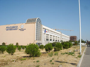 moirano