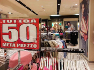 saldi
