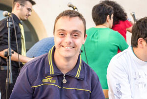 alessio