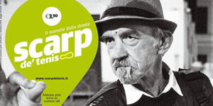 arriva