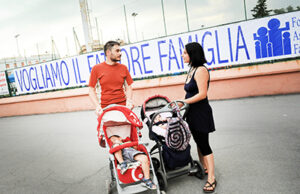 forum famiglie