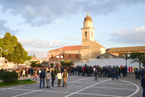giovani