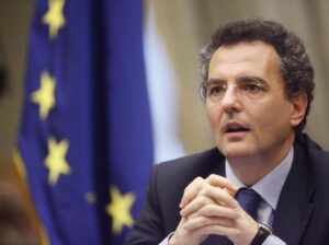 impagliazzo