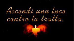 l'attenzione