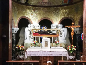 Sant'Ignazio