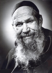 fra nicola