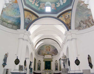 tunisi