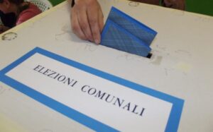voto