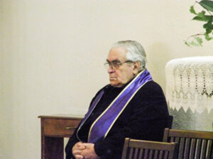 don tarcisio pili
