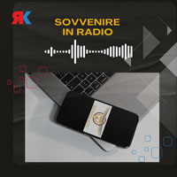 Sovvenire in radio