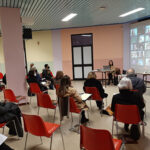 Scuola diocesana catechisti