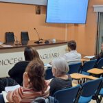 Formazione sistema Unio