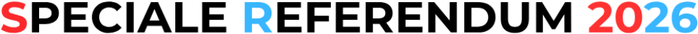 Speciale Referendum