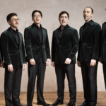 The_King's Singers_(foto B. Ealovega)