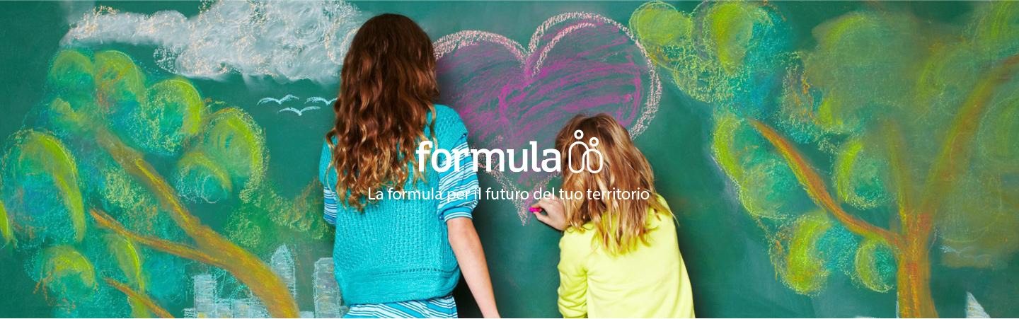 Forfunding Intesa Sanpaolo